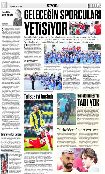 7. Sayfa