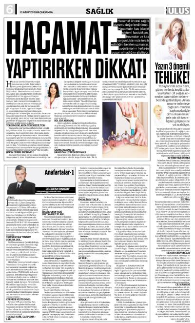 6. Sayfa