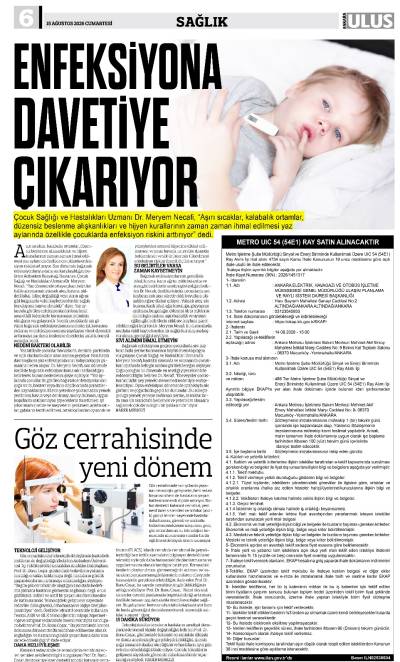 6. Sayfa