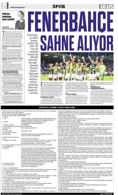 7. Sayfa