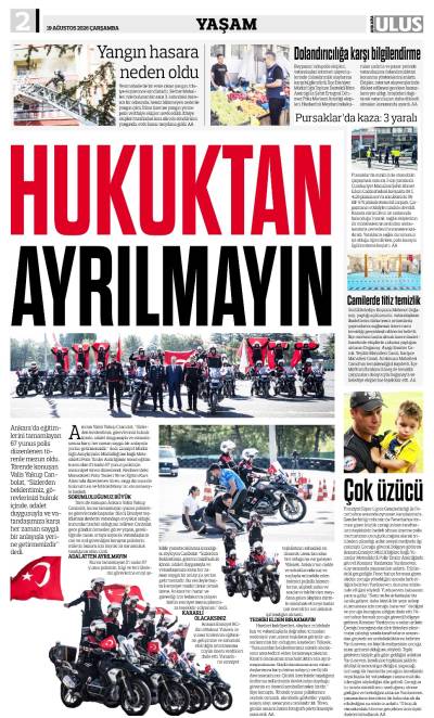 2. Sayfa