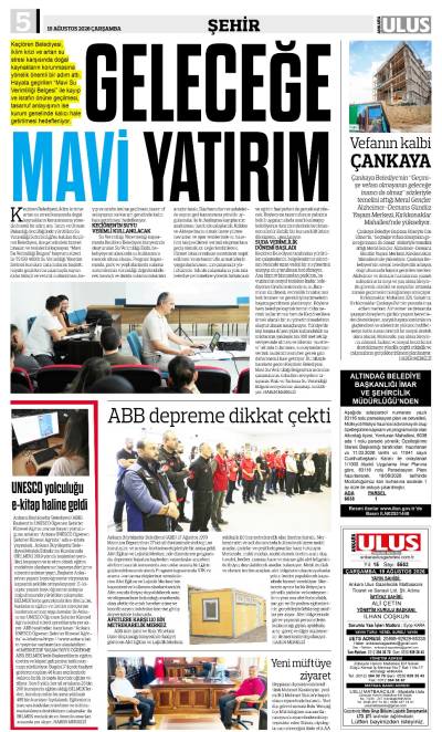 5. Sayfa
