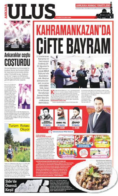 8. Sayfa