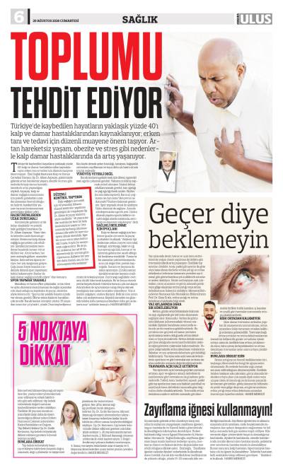 6. Sayfa