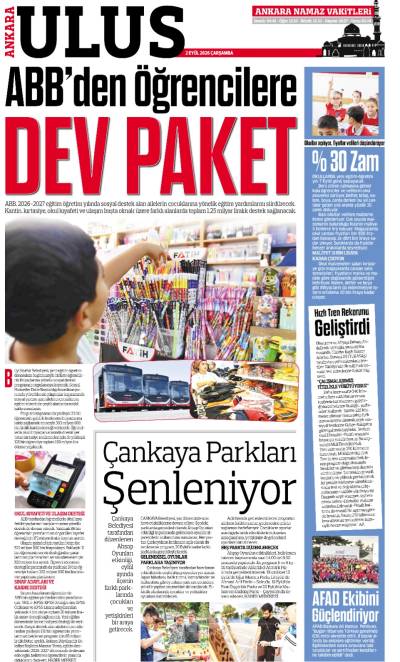 12. Sayfa