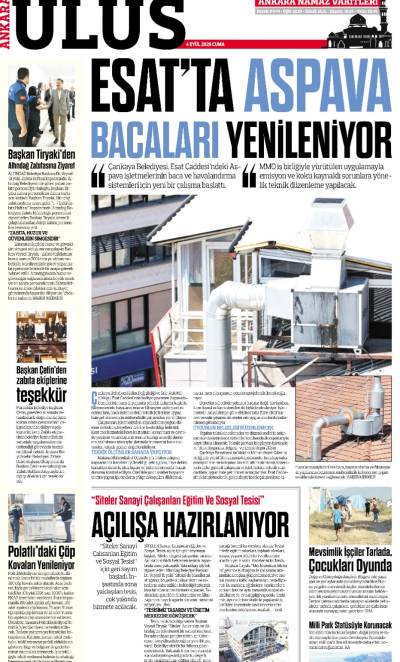 12. Sayfa