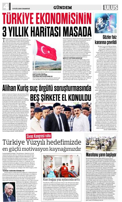 4. Sayfa