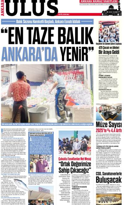 8. Sayfa