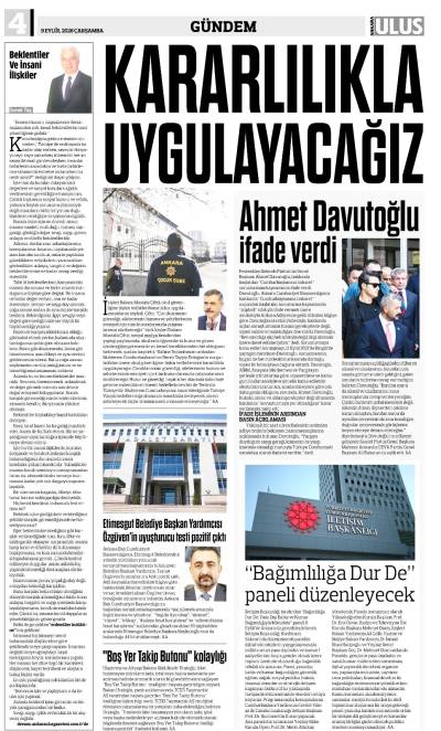 4. Sayfa