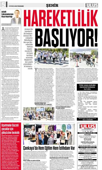 5. Sayfa