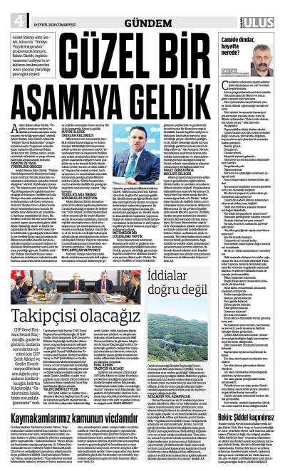 4. Sayfa