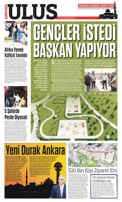 8. Sayfa