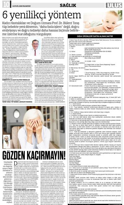 10. Sayfa