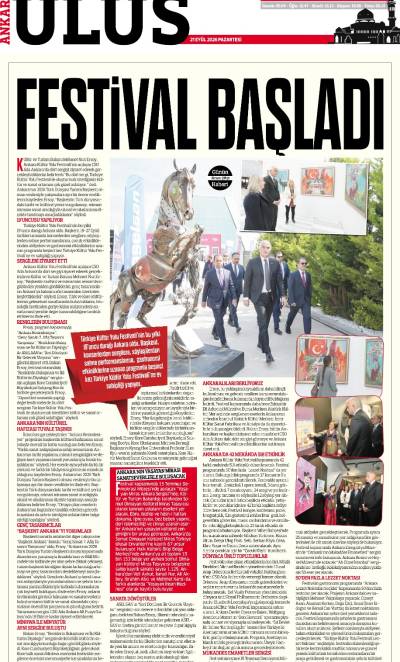 12. Sayfa