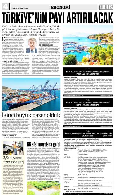 4. Sayfa