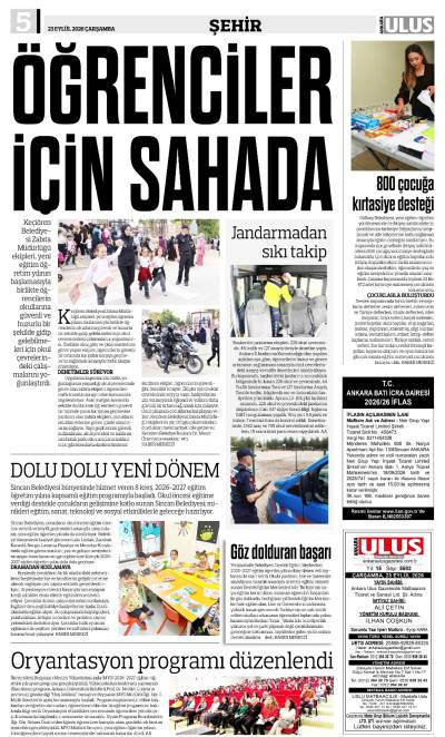 5. Sayfa