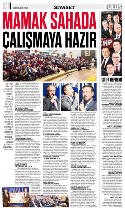 4. Sayfa
