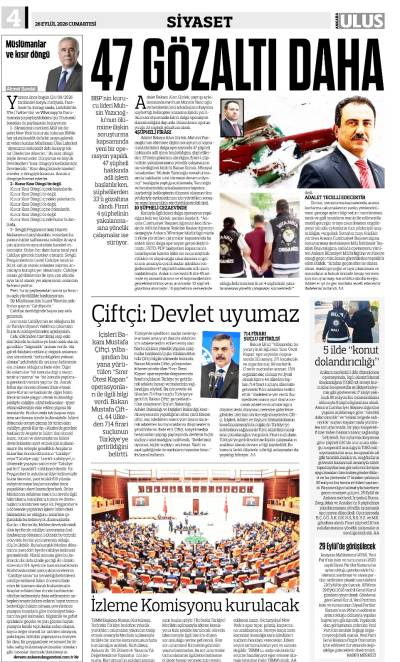 4. Sayfa