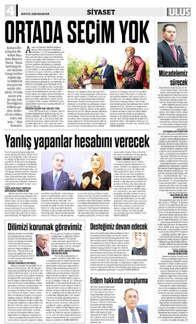 4. Sayfa