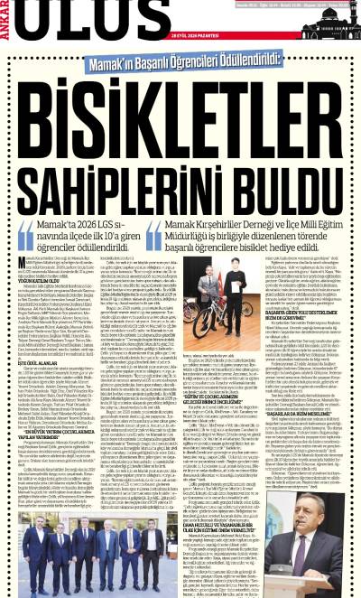 8. Sayfa