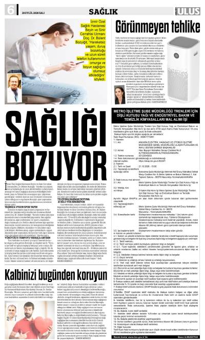 6. Sayfa