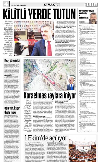 4. Sayfa