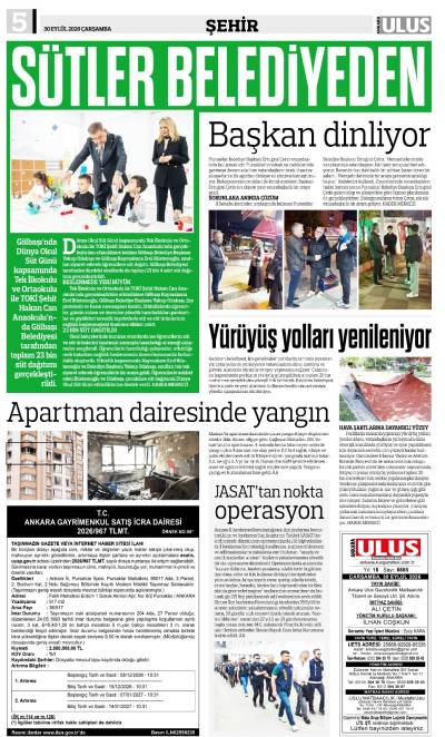 5. Sayfa