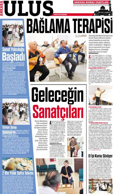 12. Sayfa