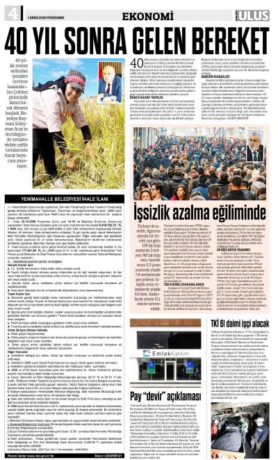 4. Sayfa