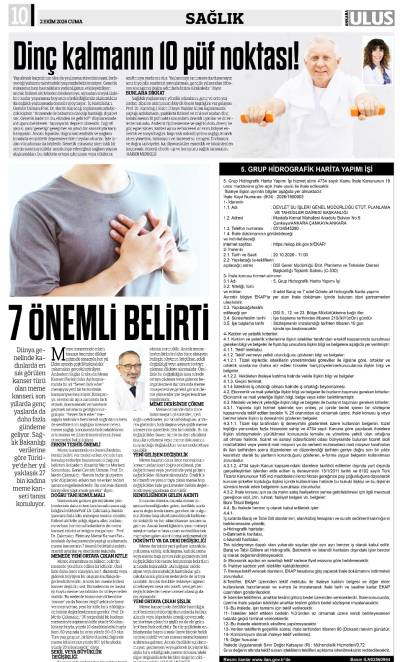 10. Sayfa