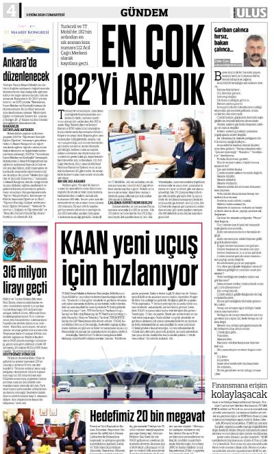 4. Sayfa