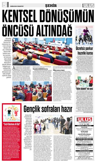 5. Sayfa