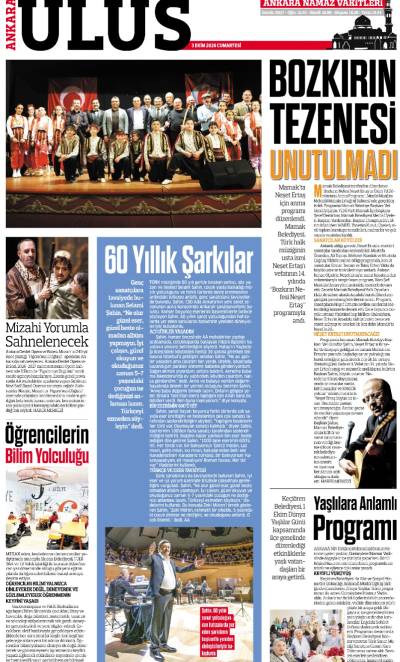 8. Sayfa