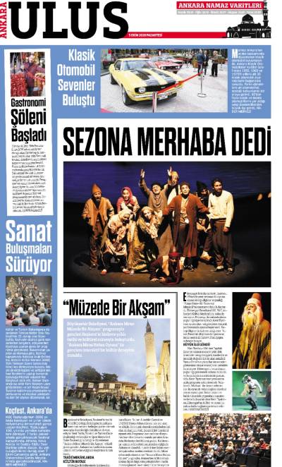 8. Sayfa