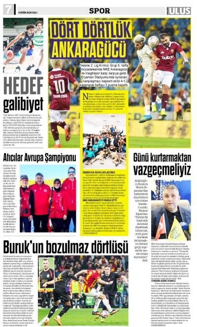 7. Sayfa