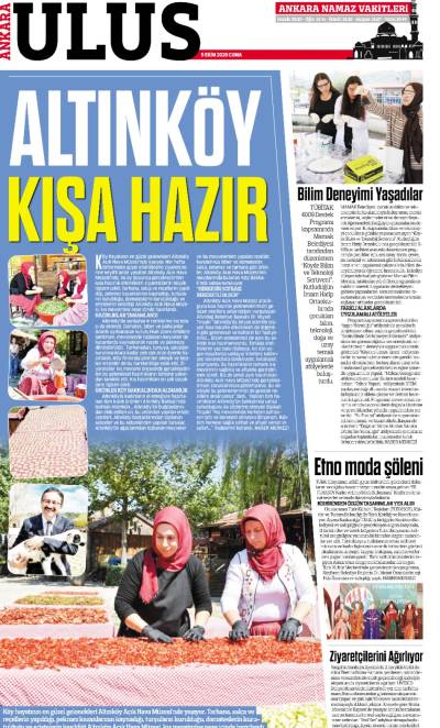 12. Sayfa
