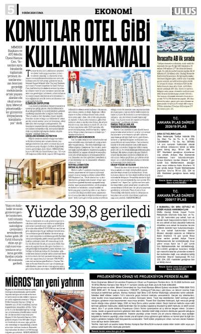 5. Sayfa