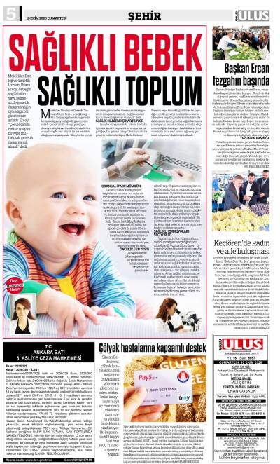 5. Sayfa