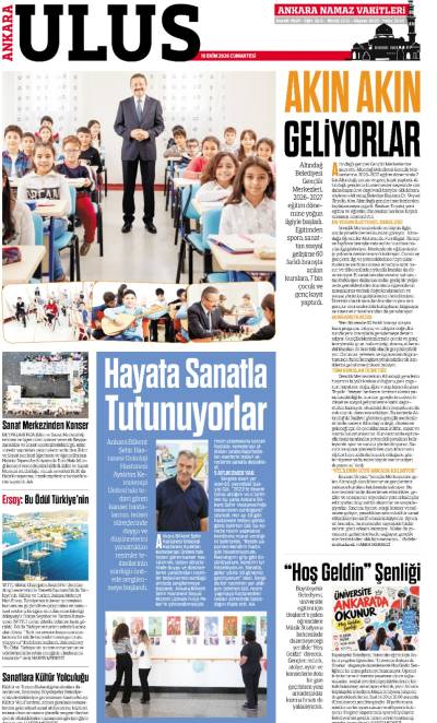 8. Sayfa