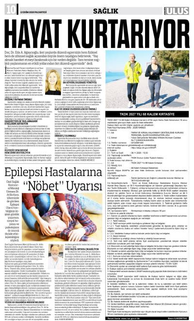 10. Sayfa
