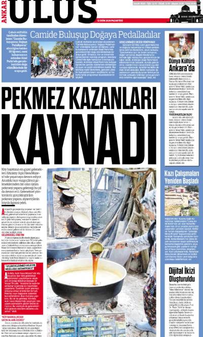 12. Sayfa