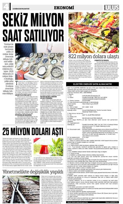 4. Sayfa