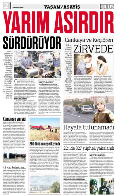 2. Sayfa