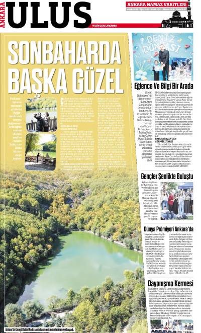 20. Sayfa