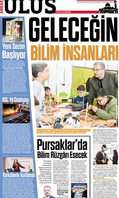 8. Sayfa
