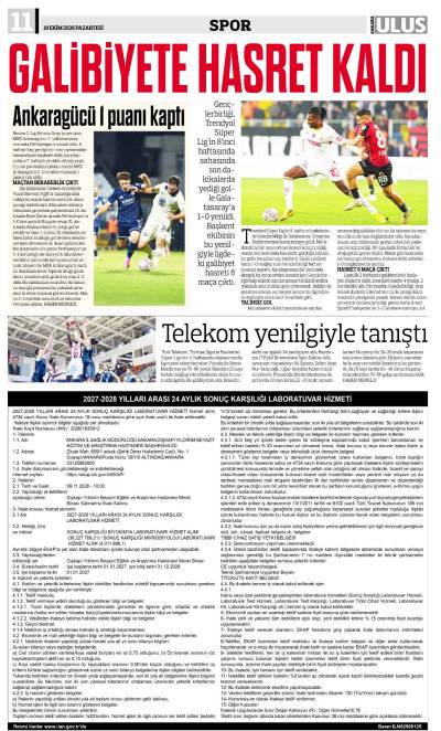 11. Sayfa