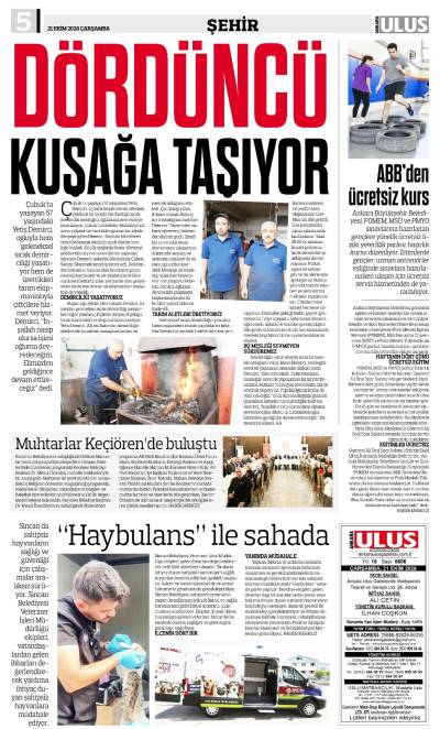 5. Sayfa