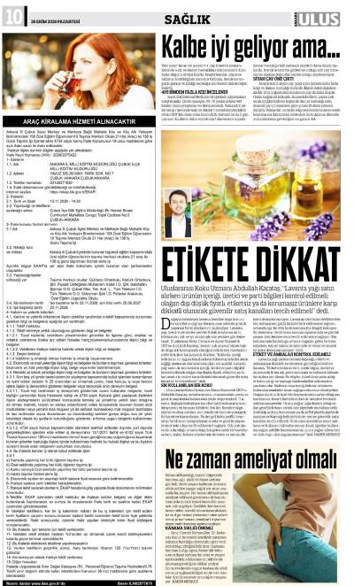10. Sayfa