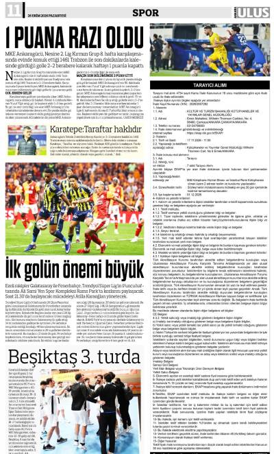 11. Sayfa