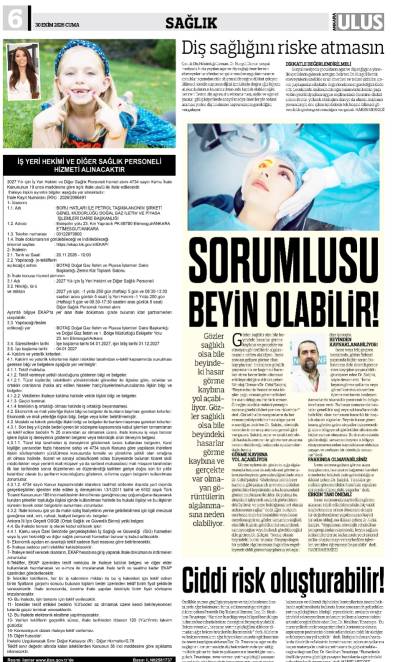 6. Sayfa